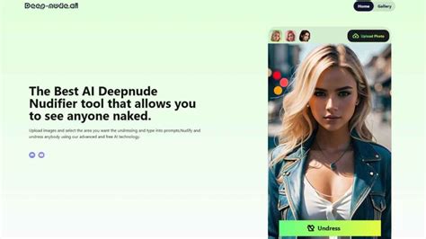 deepnude online|Undress AI